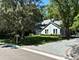 313 Whitmore, Lake Forest, IL 60045