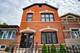3607 S Emerald Unit 1, Chicago, IL 60609