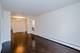 3607 S Emerald Unit 1, Chicago, IL 60609