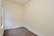 3607 S Emerald Unit 1, Chicago, IL 60609
