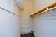 3607 S Emerald Unit 1, Chicago, IL 60609