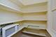 3607 S Emerald Unit 1, Chicago, IL 60609