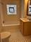 3607 S Emerald Unit 1, Chicago, IL 60609