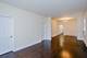3607 S Emerald Unit 1, Chicago, IL 60609