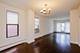 3607 S Emerald Unit 1, Chicago, IL 60609