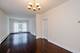 3607 S Emerald Unit 1, Chicago, IL 60609