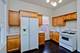 3607 S Emerald Unit 1, Chicago, IL 60609