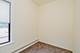 3607 S Emerald Unit 1, Chicago, IL 60609