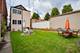3607 S Emerald Unit 1, Chicago, IL 60609