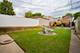 3607 S Emerald Unit 1, Chicago, IL 60609