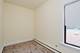 3607 S Emerald Unit 1, Chicago, IL 60609