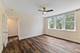 238 W 31st Unit 4W, Chicago, IL 60616