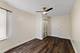 238 W 31st Unit 4W, Chicago, IL 60616