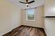 238 W 31st Unit 4W, Chicago, IL 60616