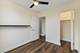 238 W 31st Unit 4W, Chicago, IL 60616