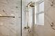 238 W 31st Unit 4W, Chicago, IL 60616