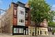 238 W 31st Unit 4W, Chicago, IL 60616