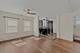 238 W 31st Unit 4W, Chicago, IL 60616