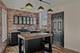 238 W 31st Unit 4W, Chicago, IL 60616