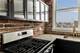 238 W 31st Unit 4W, Chicago, IL 60616