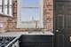 238 W 31st Unit 4W, Chicago, IL 60616