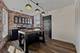 238 W 31st Unit 4W, Chicago, IL 60616
