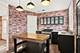 238 W 31st Unit 4W, Chicago, IL 60616