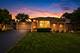 1506 Wakeman, Wheaton, IL 60187