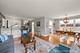 1506 Wakeman, Wheaton, IL 60187