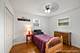 1506 Wakeman, Wheaton, IL 60187