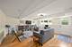 1506 Wakeman, Wheaton, IL 60187
