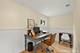 1506 Wakeman, Wheaton, IL 60187