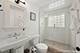 1506 Wakeman, Wheaton, IL 60187