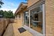 1506 Wakeman, Wheaton, IL 60187