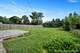 1506 Wakeman, Wheaton, IL 60187