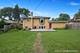 1506 Wakeman, Wheaton, IL 60187