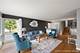 1506 Wakeman, Wheaton, IL 60187