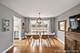 1506 Wakeman, Wheaton, IL 60187