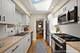 1506 Wakeman, Wheaton, IL 60187