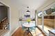 1506 Wakeman, Wheaton, IL 60187