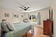 1506 Wakeman, Wheaton, IL 60187