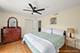 1506 Wakeman, Wheaton, IL 60187