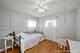 1506 Wakeman, Wheaton, IL 60187