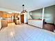 1172 Rose, Sycamore, IL 60178