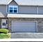 1172 Rose, Sycamore, IL 60178