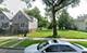 5739 S Elizabeth, Chicago, IL 60636