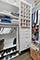 3750 N Lake Shore Unit 1D, Chicago, IL 60613