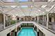 3750 N Lake Shore Unit 1D, Chicago, IL 60613