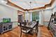 25549 N Broken Bow, Barrington, IL 60010