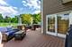25549 N Broken Bow, Barrington, IL 60010